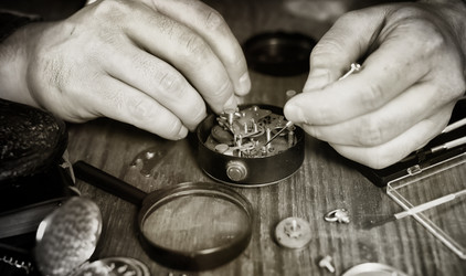 Similar image 12206322