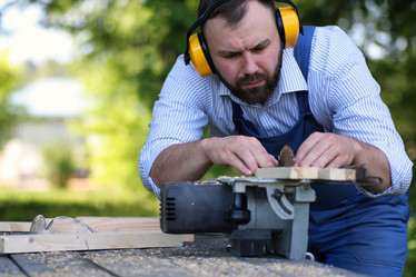 Similar image 12206420