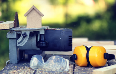 Similar image 12206181