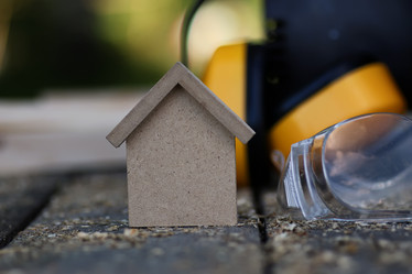 Similar image 12206437