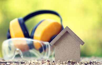 Similar image 12206477