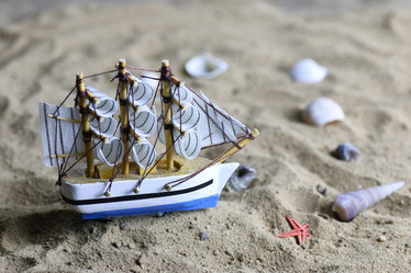 Similar image 12206478