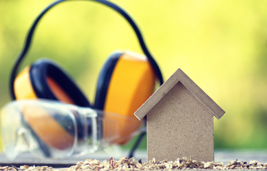 Similar image 12206479