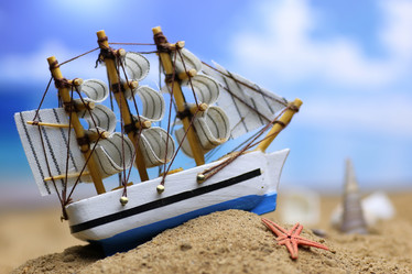 Similar image 12206502