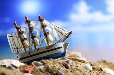 Similar image 12206200