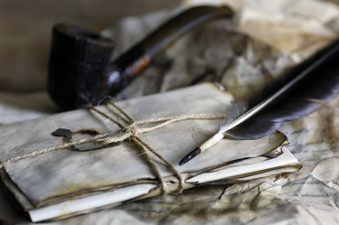 Similar image 12206219