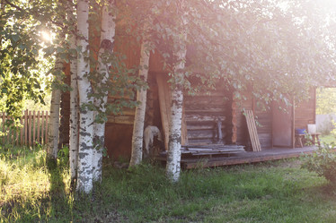 Similar image 12206872