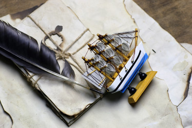 Similar image 12218066