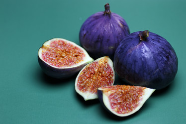 Similar image 12218132