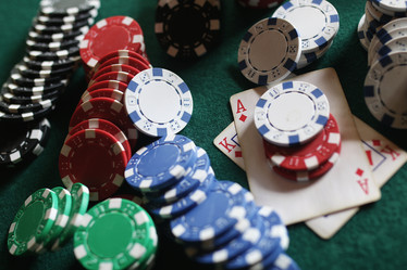 Similar image 12218165