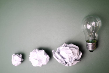 Similar image 12206160