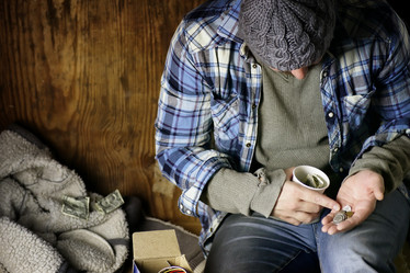 Similar image 12206385