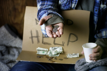 Similar image 12206182