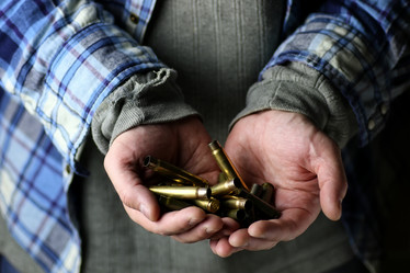 Similar image 12206464