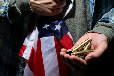 Similar image 12206201