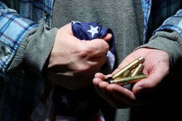 Similar image 12206202