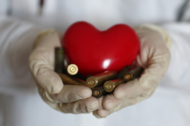 Similar image 12206640