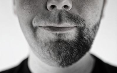 Similar image 12206976