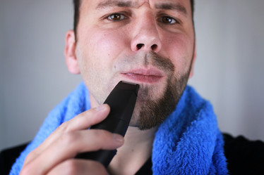 Similar image 12212436