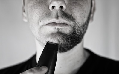 Similar image 12218133