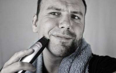 Similar image 12218166