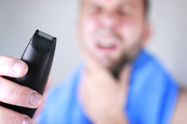 Similar image 12218184