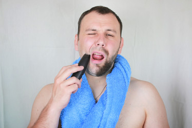 Similar image 12219137