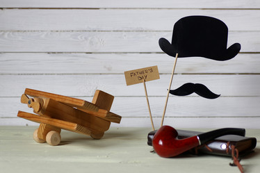 Similar image 12206127