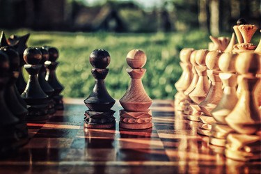 Similar image 12206237