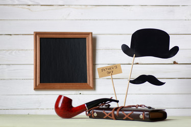 Similar image 12206183