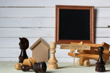 Similar image 12206465