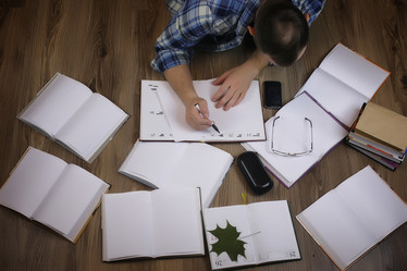 Similar image 12206873