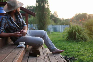 Similar image 12206655