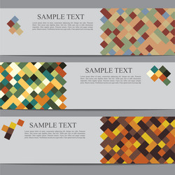 Similar image 12204402