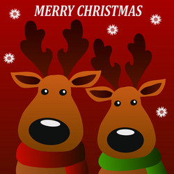 Similar image 12204422