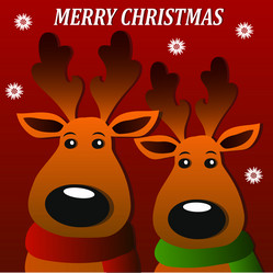 Similar image 12204423