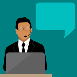 Similar image 12204425