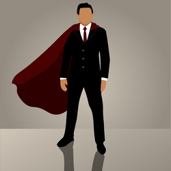 Similar image 12204439