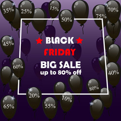 Similar image 12204475