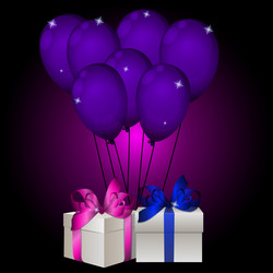 Similar image 12204479