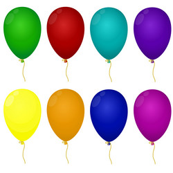 Similar image 12204480