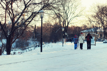 Similar image 12206518