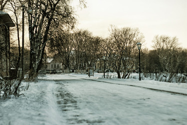 Similar image 12206223