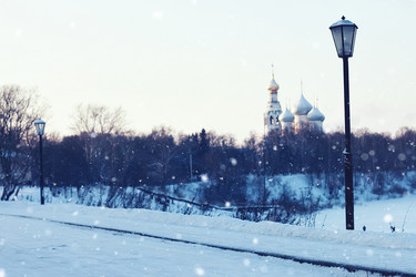 Similar image 12206224