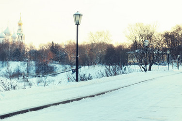 Similar image 12206810