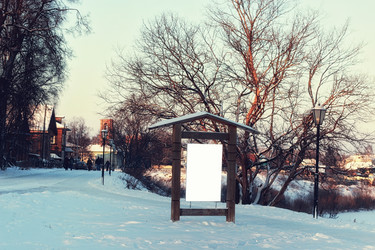 Similar image 12206642