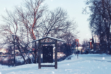 Similar image 12206656