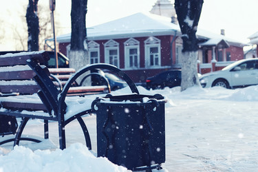 Similar image 12206678