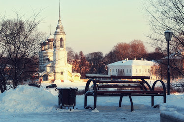 Similar image 12206695