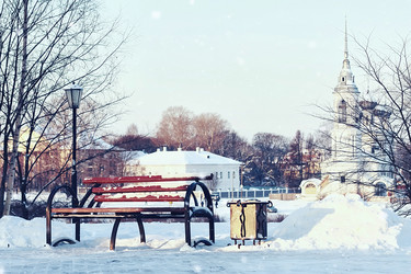 Similar image 12206718